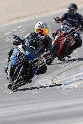 media/May-25-2025-TrackXperience (Sun) [[393a69de75]]/Level 1/Session 3 (Turn 10)/